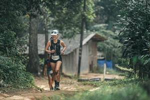 BIB: 
                            <button type="button" onclick="openModal(25625421)" class="btn btn-primary btn-sm float-right btn-popup" data-toggle="modal" data-target=".modal-high-quality">
                        <i class="fas fa-shopping-cart"></i> Add to Cart
                    </button>
                                            <button type="button" onclick="isThisMe(25625421, true)" class="btn btn-success btn-sm float-right btn-popup btn-isme hidden" data-toggle="tooltip" data-placement="bottom" title="นี่คือรูปของคุณใช่ไหม คลิกที่นี่เพื่อเอาเข้าอัลบั้ม">
                        <i class="fas fa-plus"></i> Add to album
                    </button>
                    <button type="button" onclick="isThisMe(25625421, false)" class="btn btn-warning btn-sm float-right btn-popup btn-isnotme hidden">
                        <i class="fas fa-ban"></i> Remove from album
                    </button>